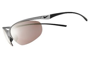Nike ODEON E EV0169 002